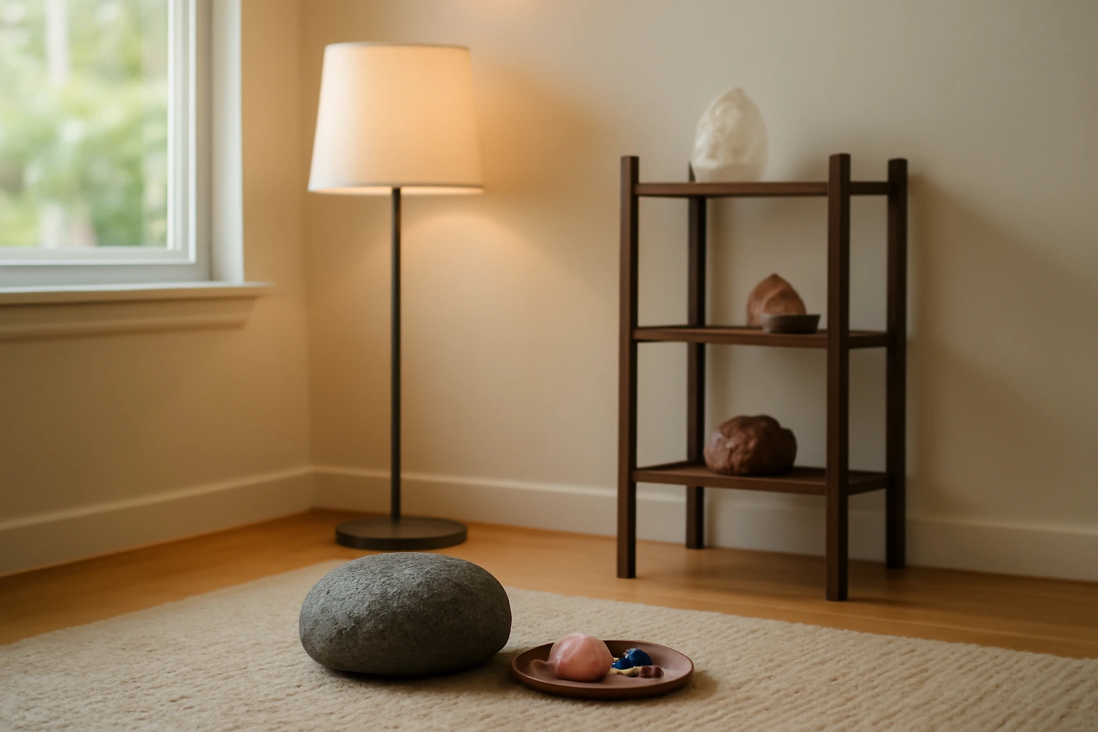 Nhà thuê: cải thiện được gì khi không được khoan đục