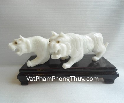 Tranh Quần Mã Đại Cát NGUA2612