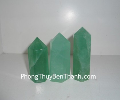 Trụ đá đông linh (47gr) FGM047-F2-298